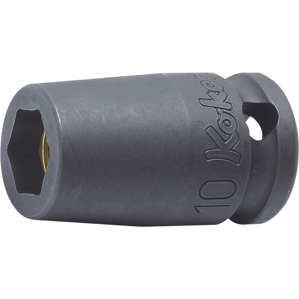Ko-ken USA Part Number KKN13460MG-8