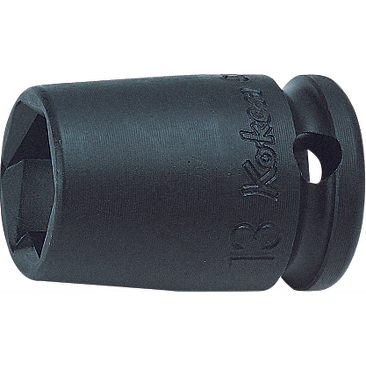 Ko-ken USA Part Number KKN13465M-12