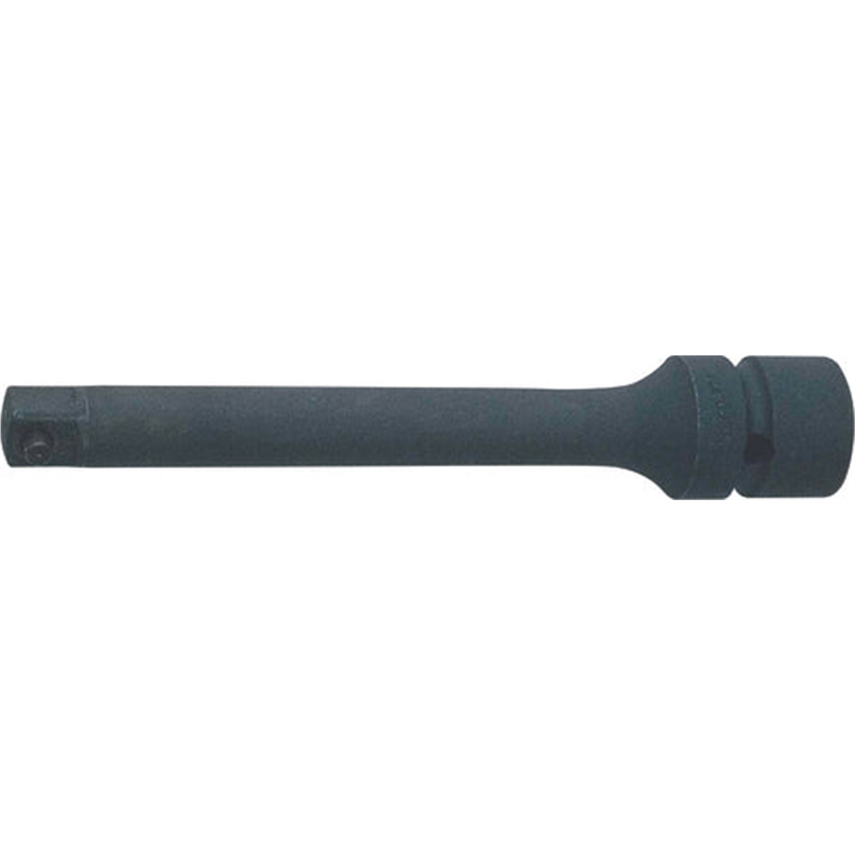 Ko-ken USA Part Number KKN13760-125P Ko-ken USA Part Number KKN13760-125P