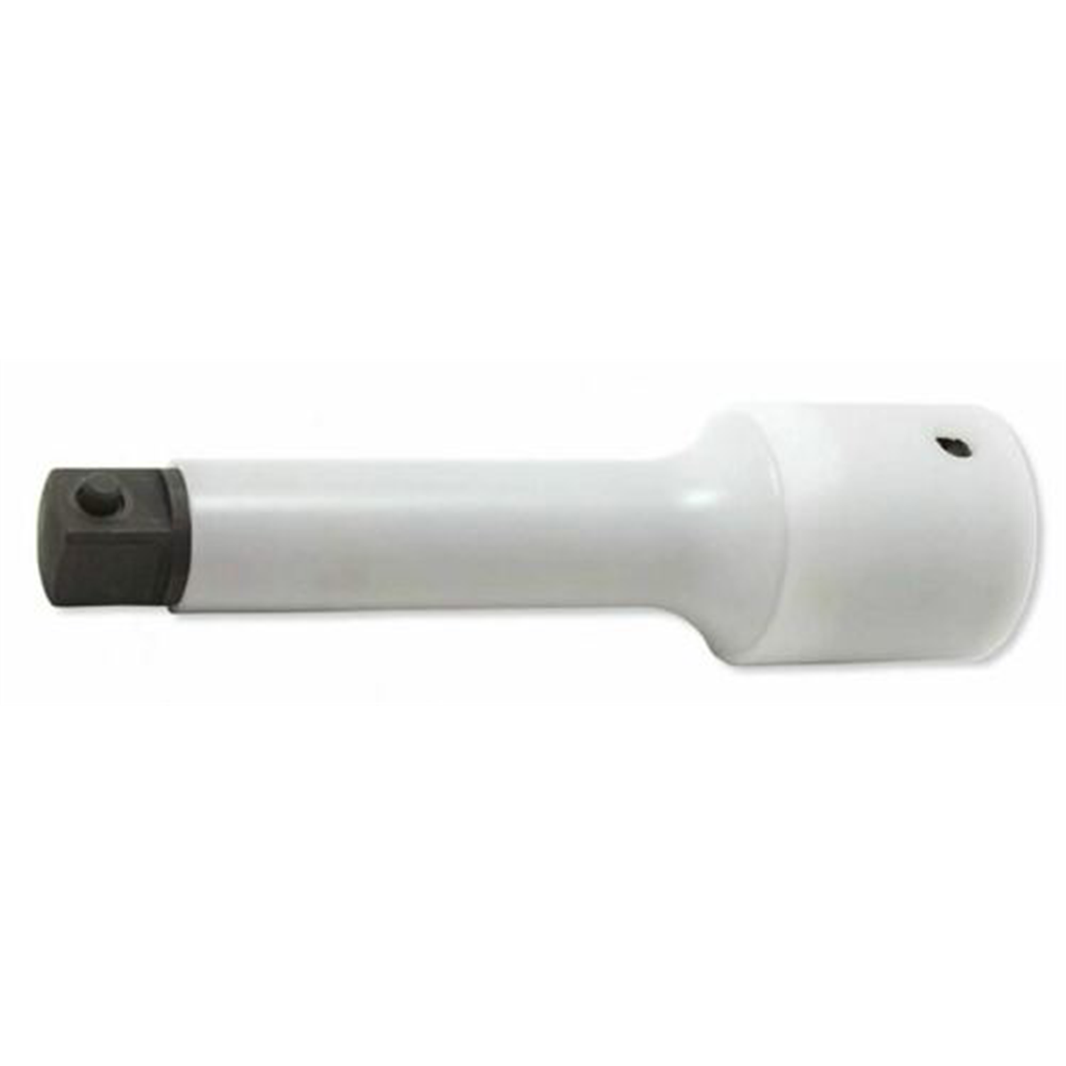Ko-ken USA Part Number KKN13760-75P-FR Ko-ken USA Part Number KKN13760-75P-FR