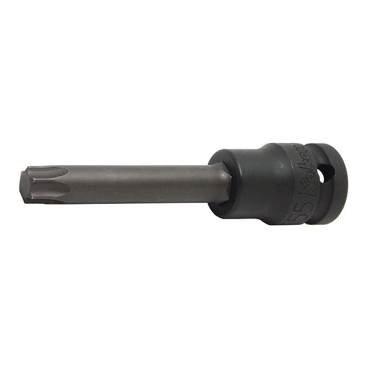 Ko-ken USA Part Number KKN14025-100-T50
