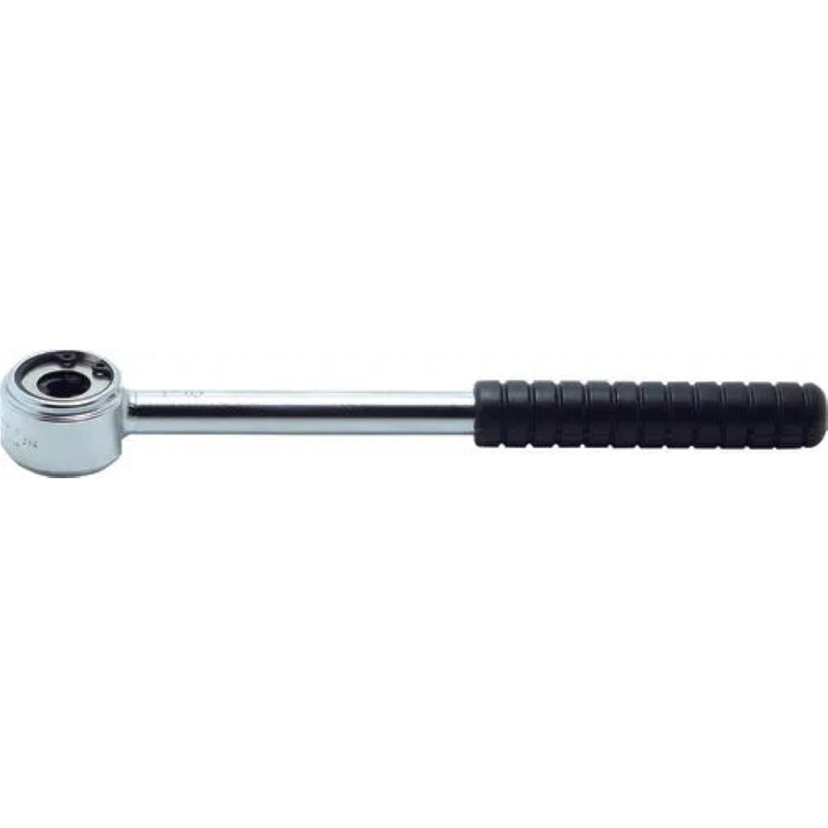 Ko-ken Usa 141-5/16 Stud Puller 5/16 Length 205 Mm Rubber Handle
