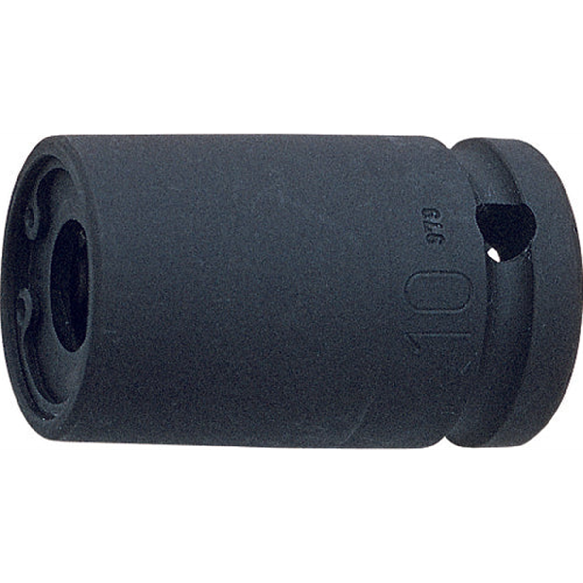 Ko-ken Usa 14100m-12 1/2 Sq. Dr. Stud Puller 12mm Length 48mm