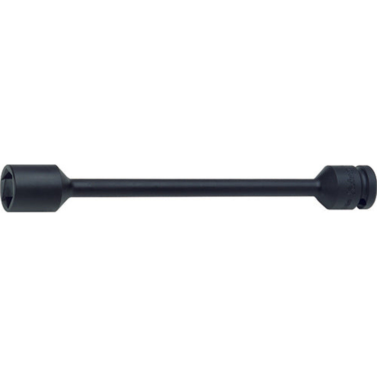 Ko-ken USA KKN14101MP-8H