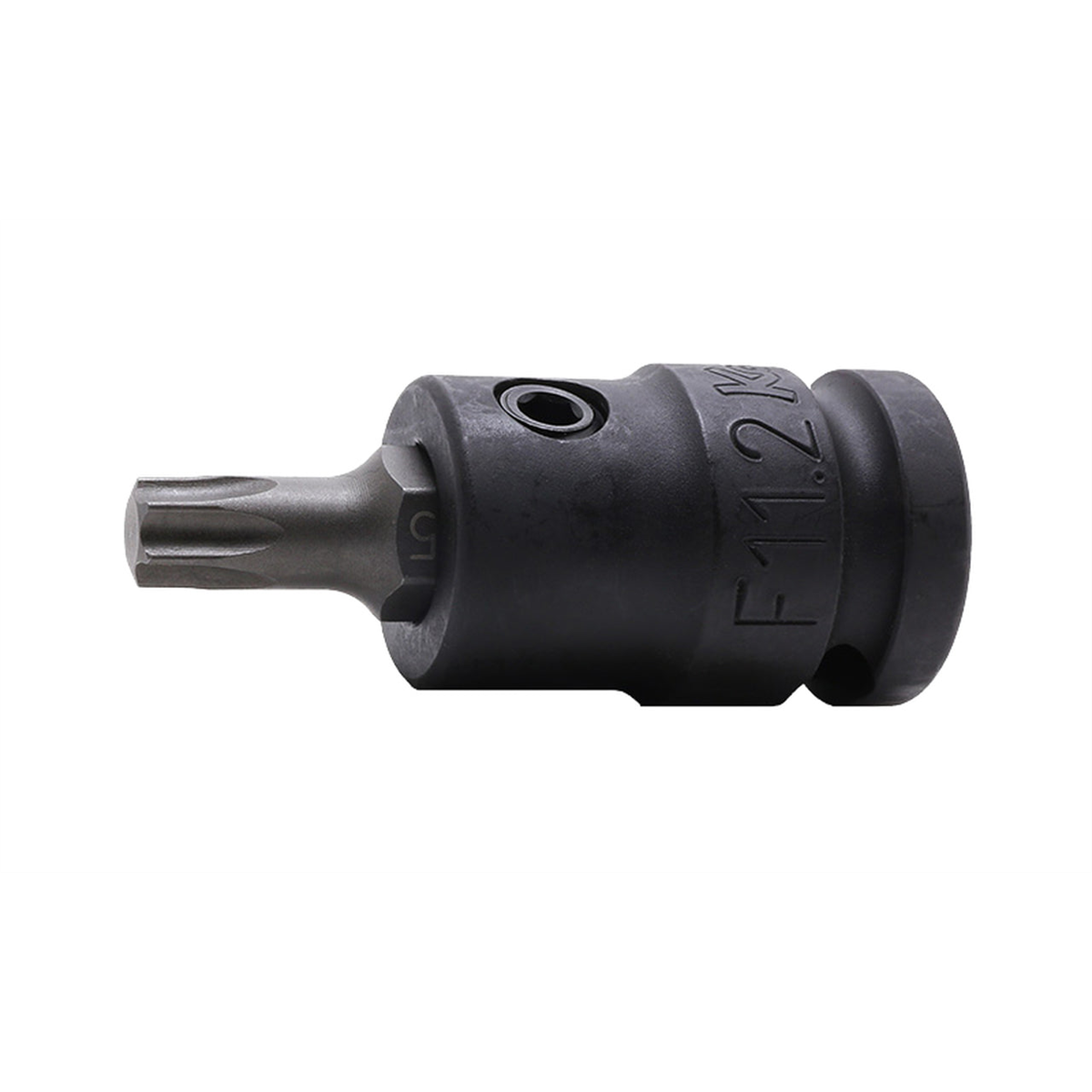 Ko-ken USA Part Number KKN14134T-58-T50 Ko-ken USA Part Number KKN14134T-58-T50