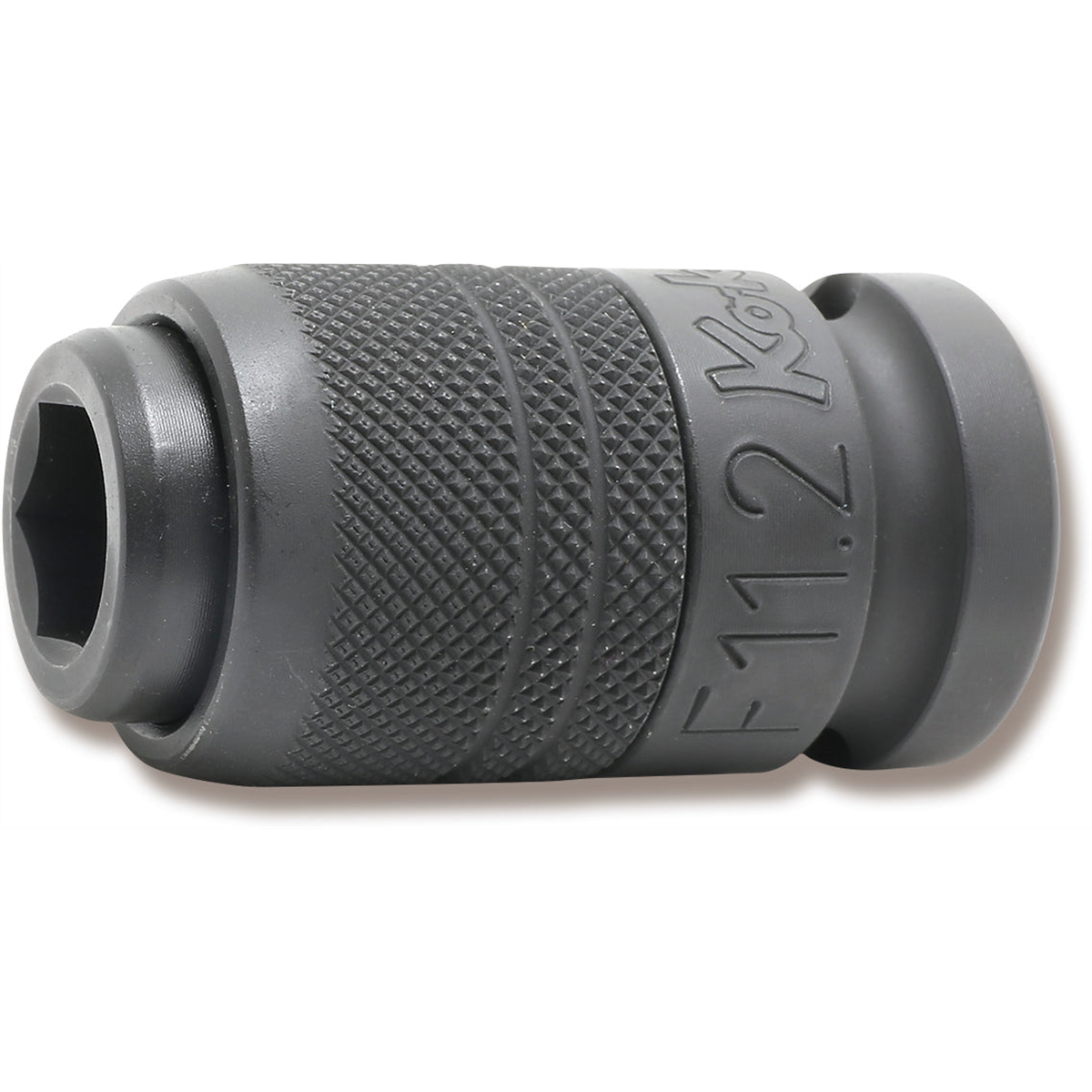 Ko-ken USA - KKN14142-F11-2