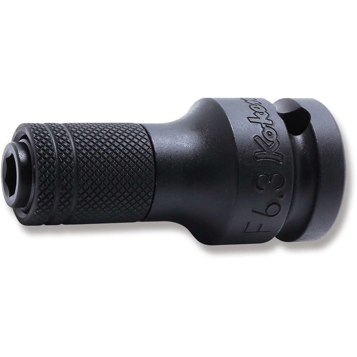Ko-ken USA - KKN14142-F6-3