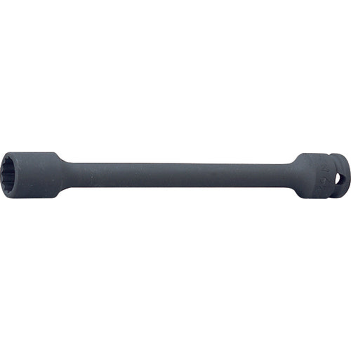 Ko-ken Usa 14145m.100-10 1/2 Sq. Dr. Extension Socket 10mm 6 Point Length 100mm