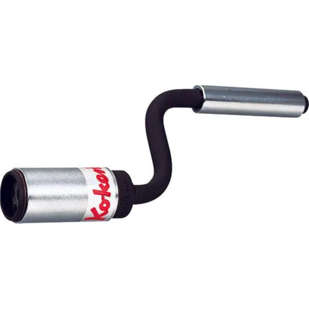 Ko-ken Usa 142-3/8 Stud Setter 3/8 Length 190 Mm