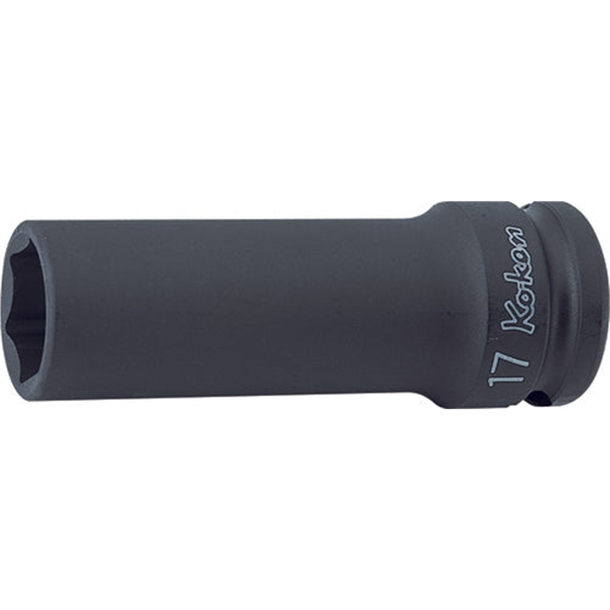 Ko-ken USA Part Number KKN14301M-18