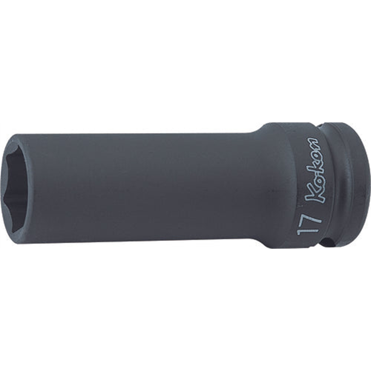 Ko-ken USA Part Number KKN14301M-24