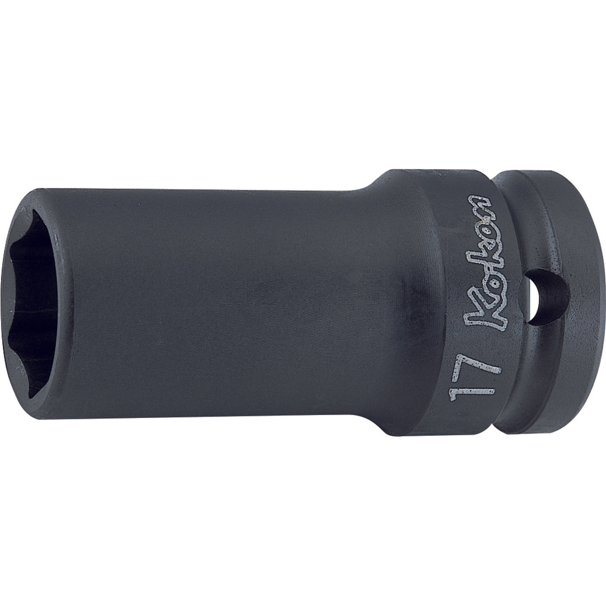 Ko-ken USA Part Number KKN14301X-15 Ko-ken USA Part Number KKN14301X-15