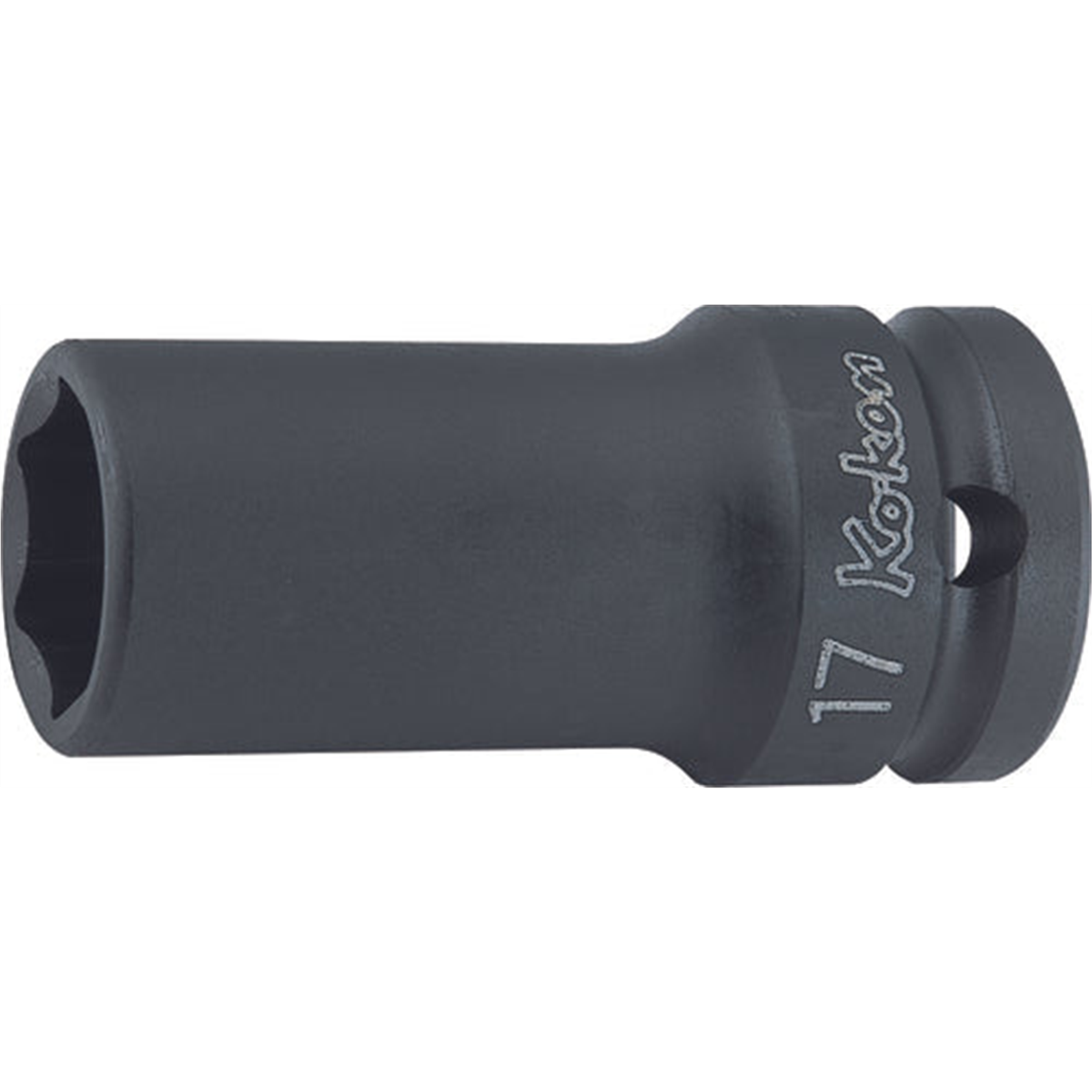 Ko-ken USA Part Number KKN14301X-25