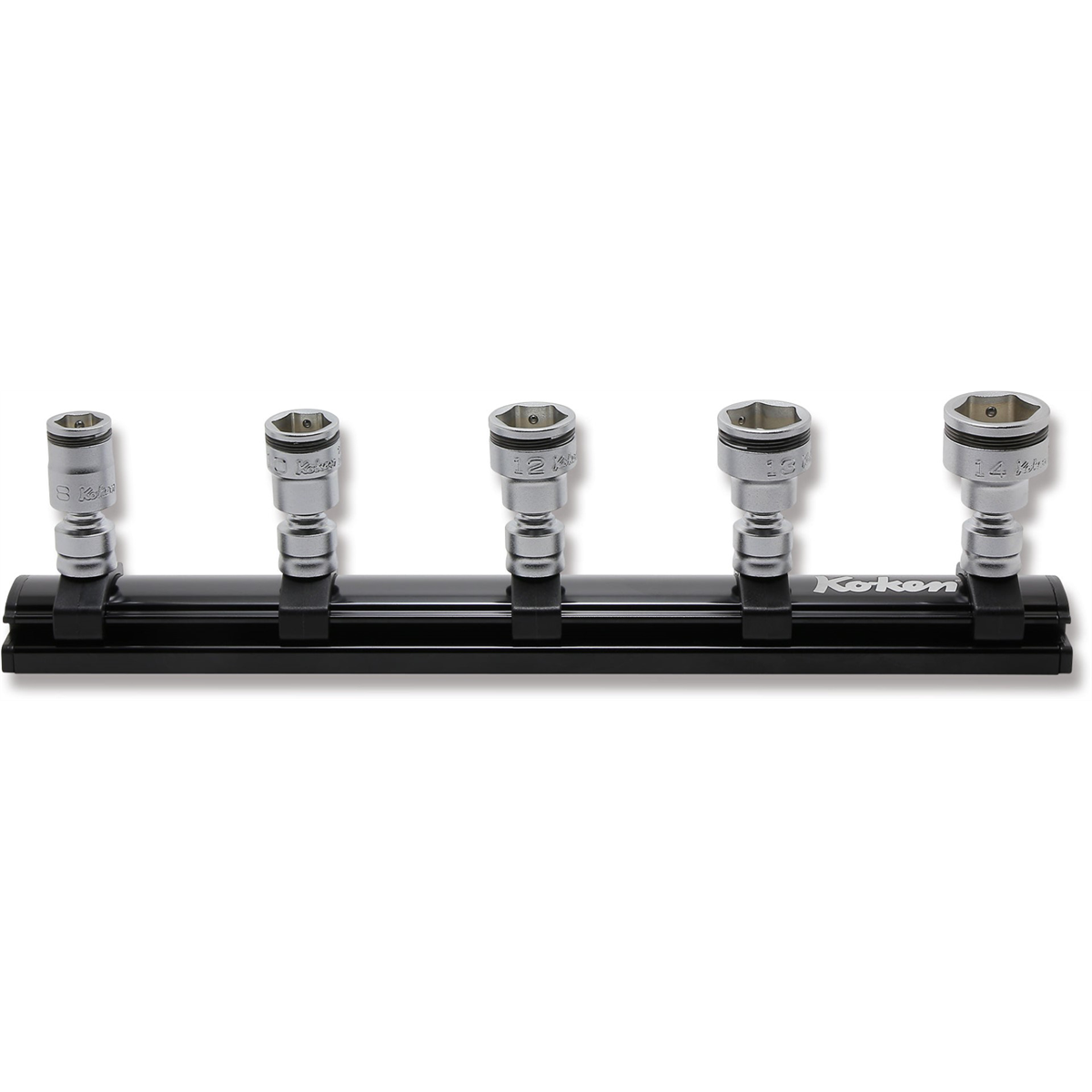 Ko-ken USA Part Number KKN14301X-27
