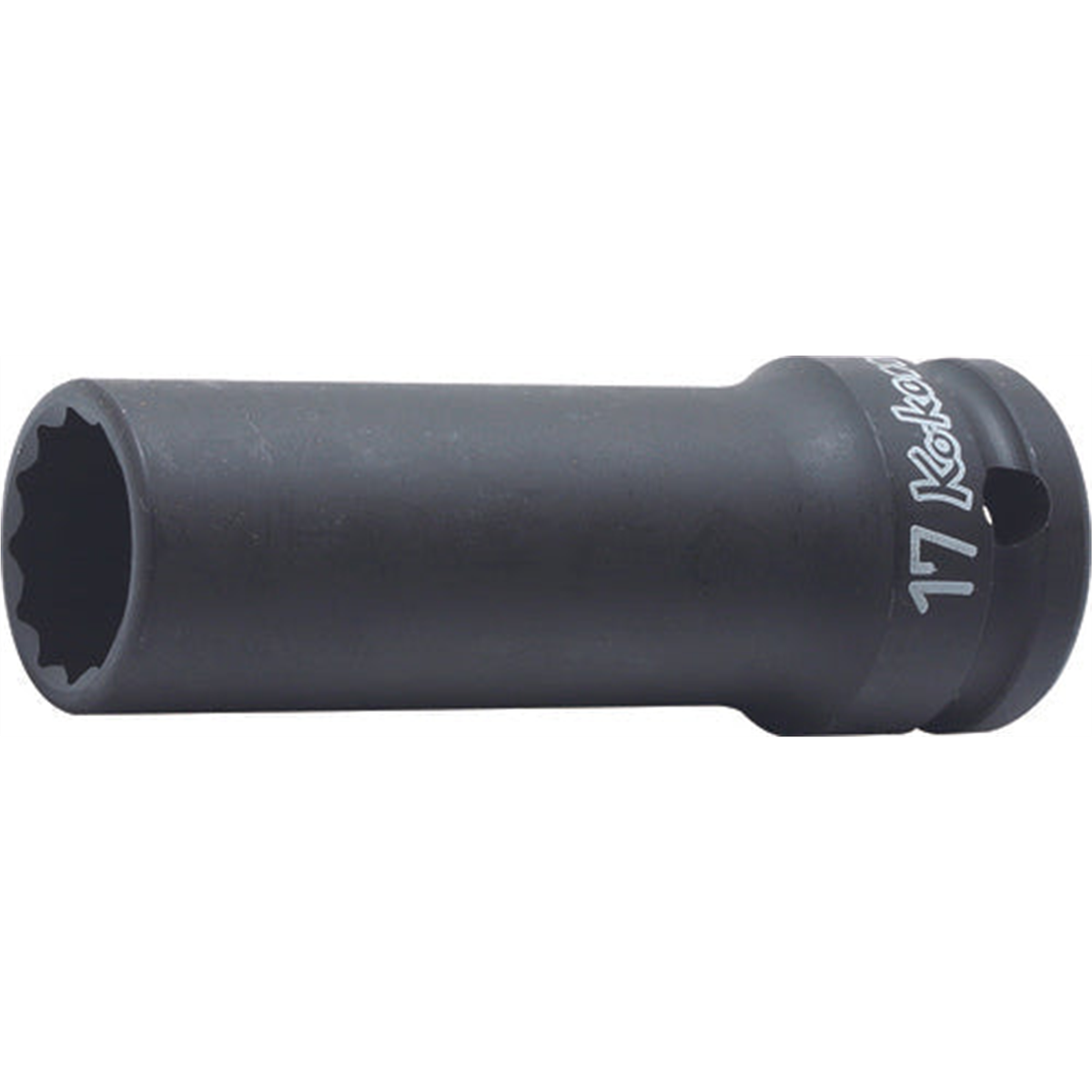 Ko-ken USA Part Number KKN14305M-27