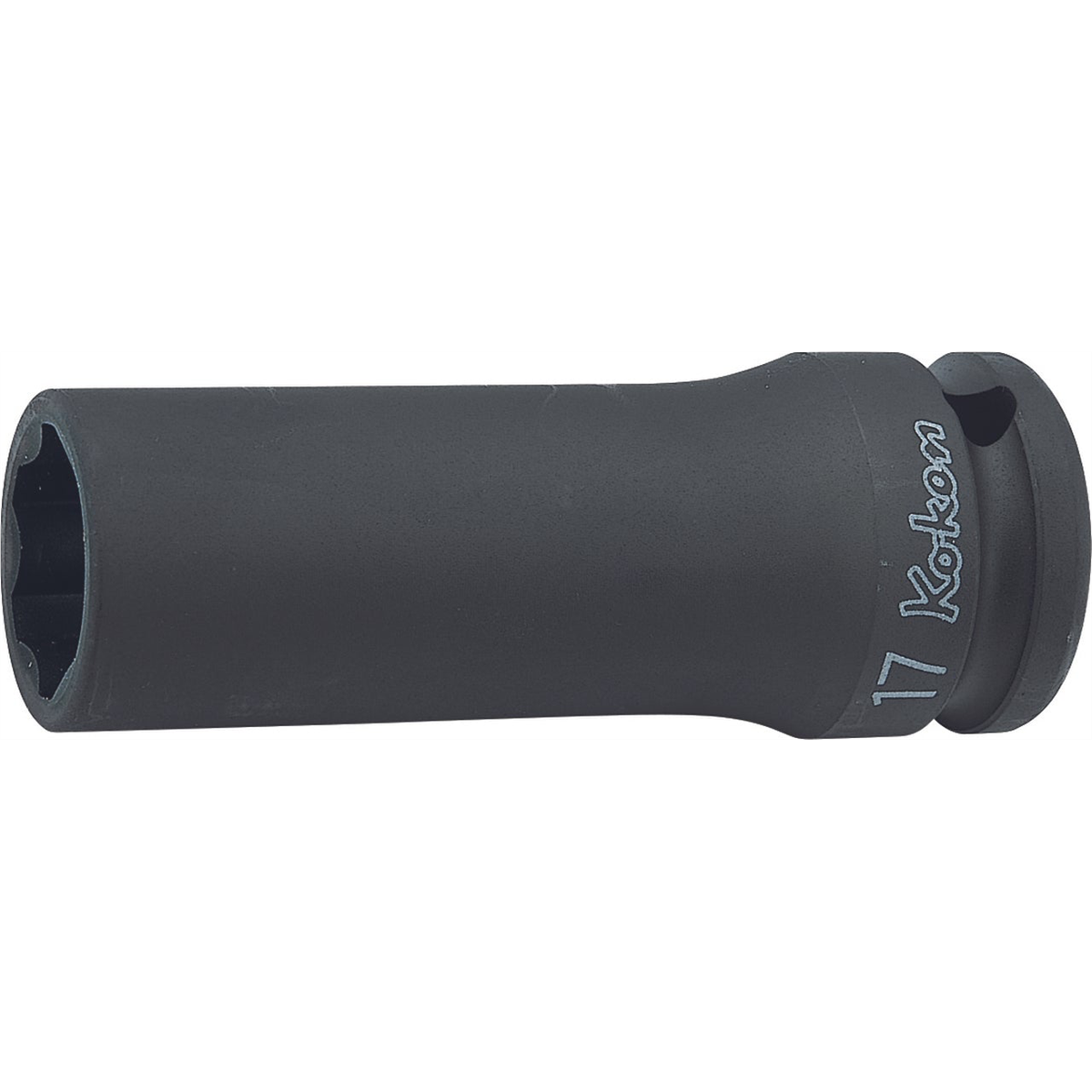 Ko-ken USA Part Number KKN14306M-26 Ko-ken USA Part Number KKN14306M-26