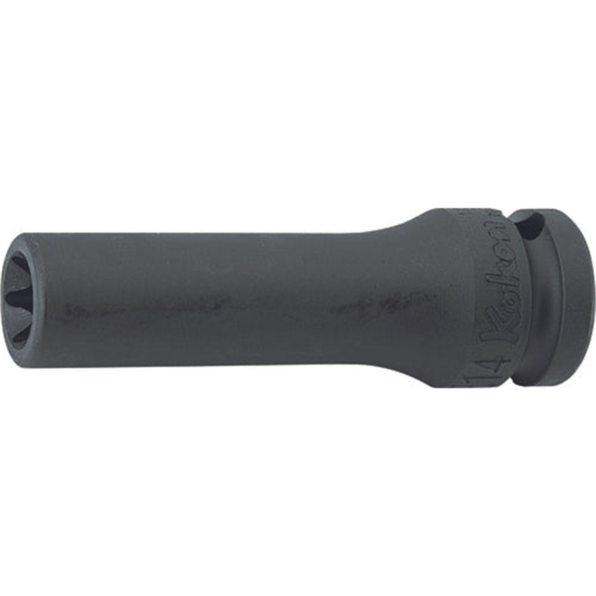 Ko-ken USA Part Number KKN14325-E14 Ko-ken USA Part Number KKN14325-E14
