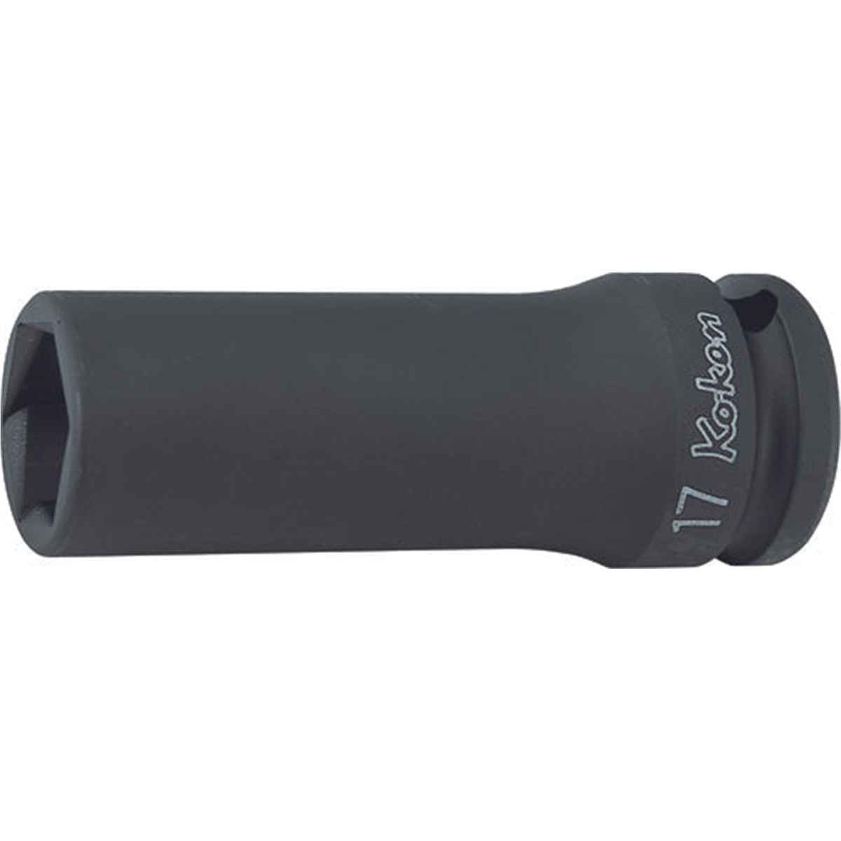 Ko-ken USA Part Number KKN14365M-26