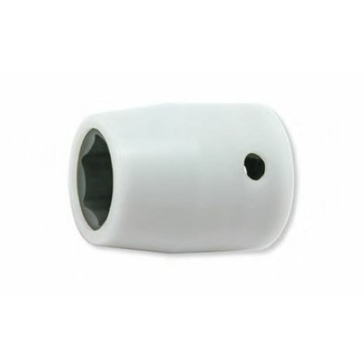 Ko-ken Usa 14400m-18 1/2 Sq. Dr. Socket 18mm 6 Point Length 38mm