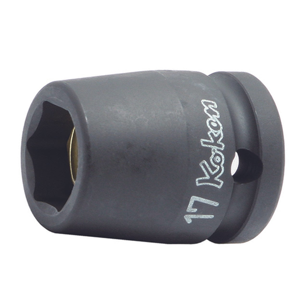 Ko-ken USA Part Number KKN14400MG-8
