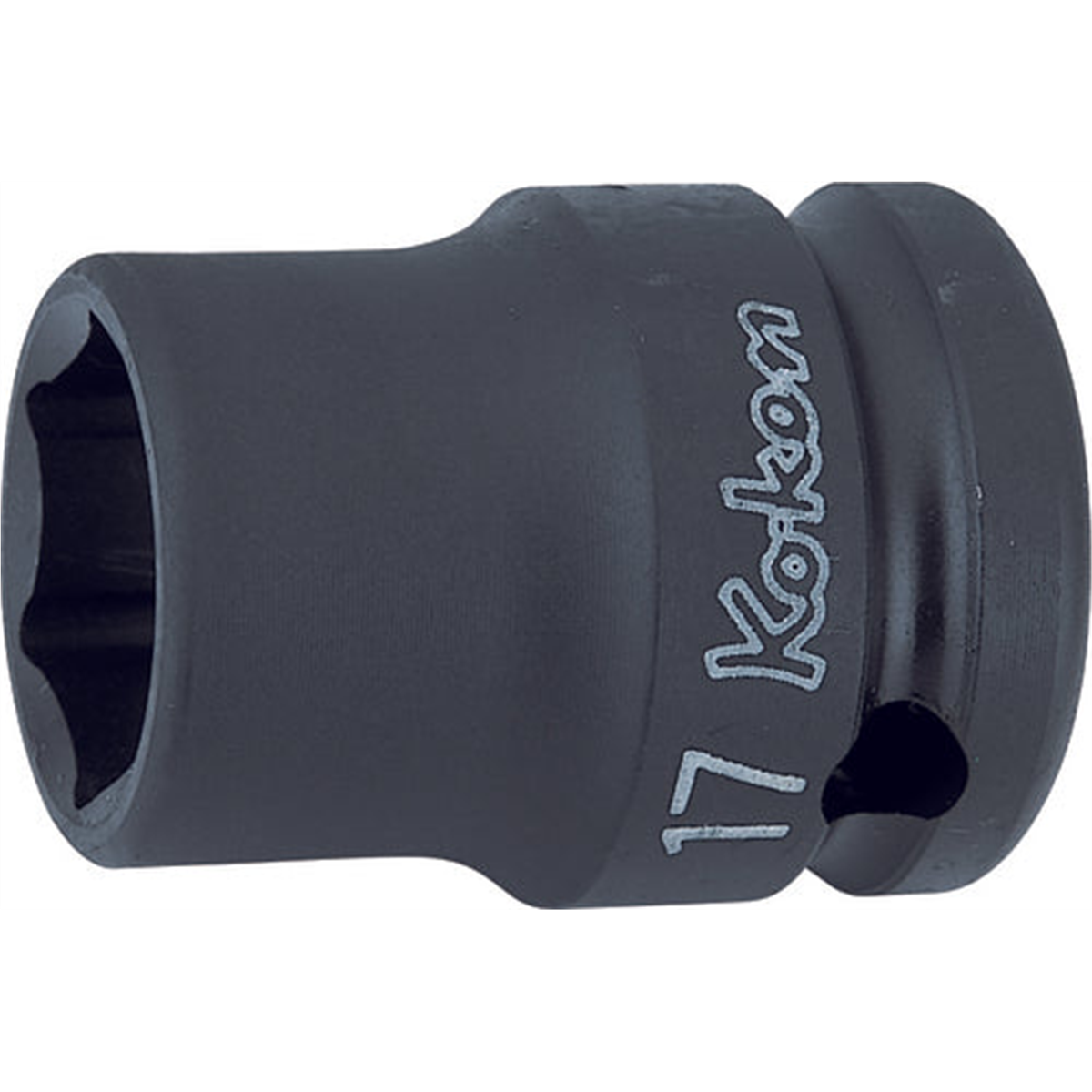 Ko-ken USA Part Number KKN14401A-13-16 Ko-ken USA Part Number KKN14401A-13-16
