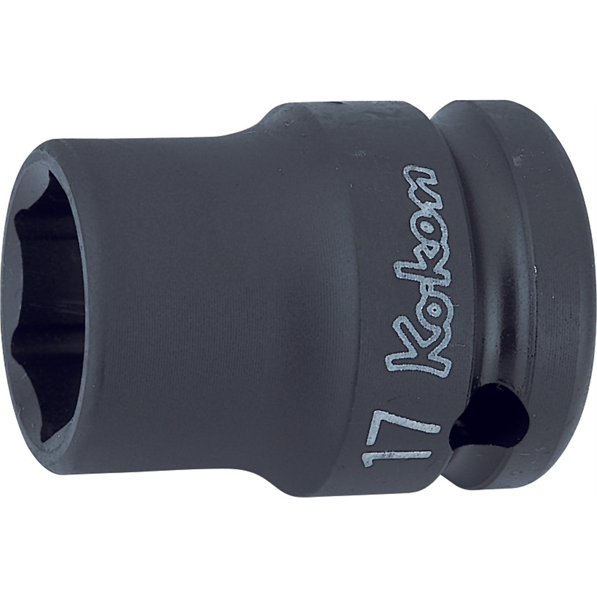 Ko-ken USA Part Number KKN14401M-14