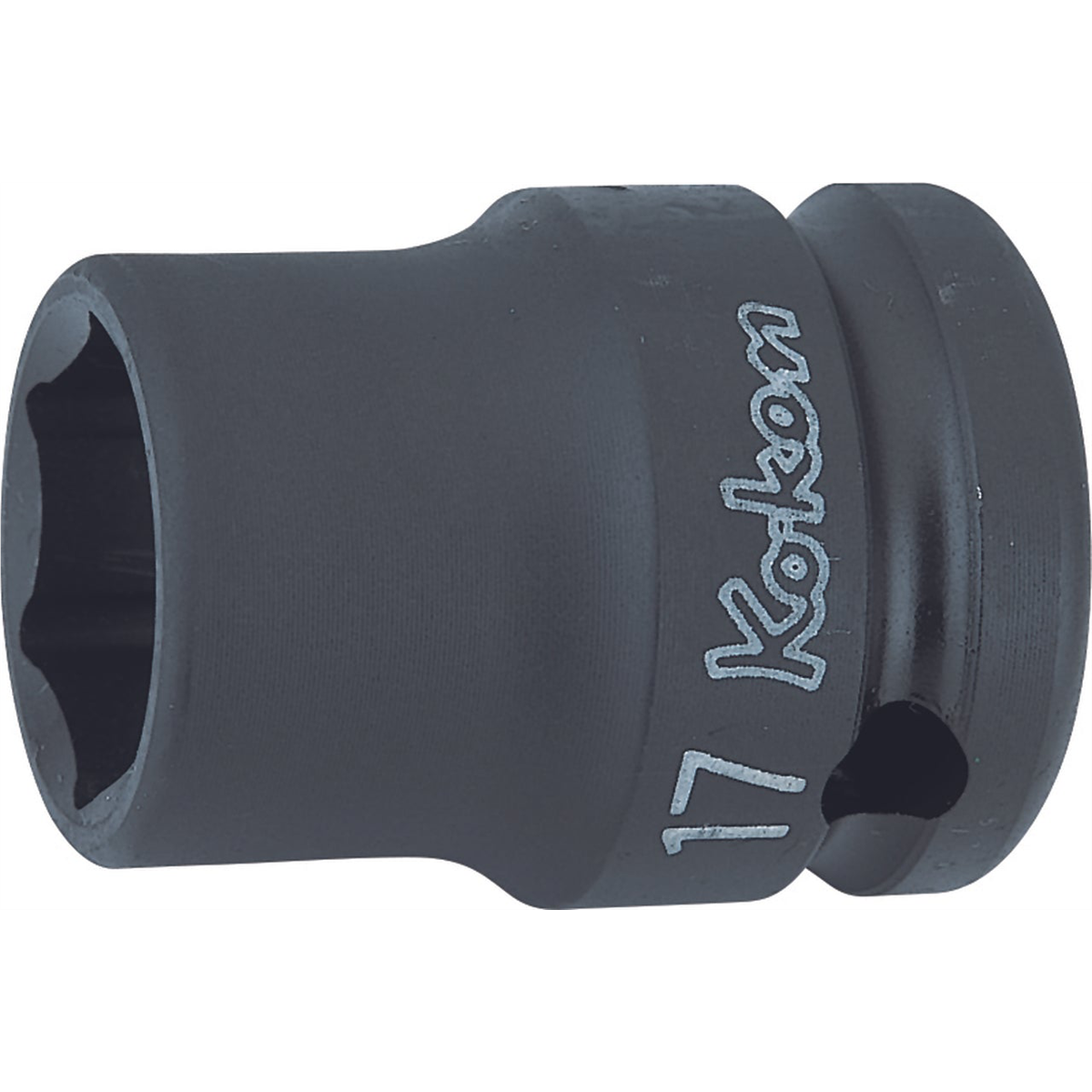 Ko-ken USA Part Number KKN14401M-16