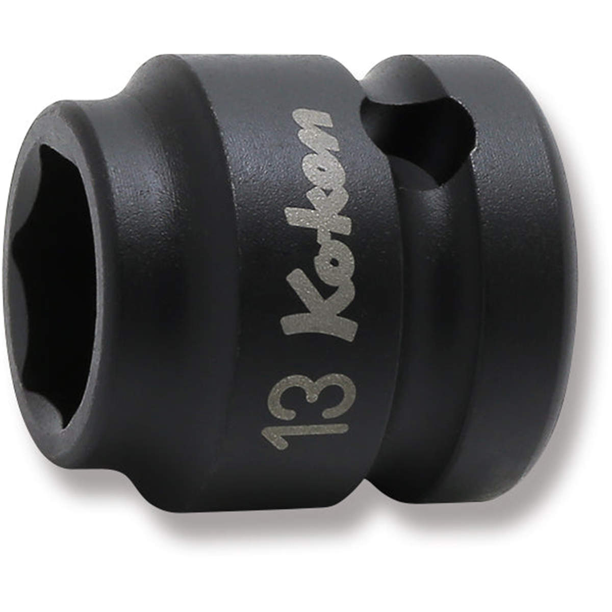 Ko-ken USA Part Number KKN14401MS-13 Ko-ken USA Part Number KKN14401MS-13