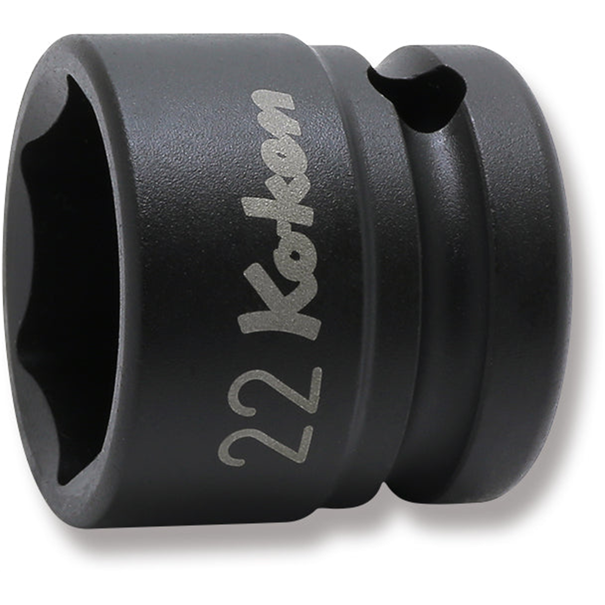 Ko-ken USA Part Number KKN14401MS-22 Ko-ken USA Part Number KKN14401MS-22
