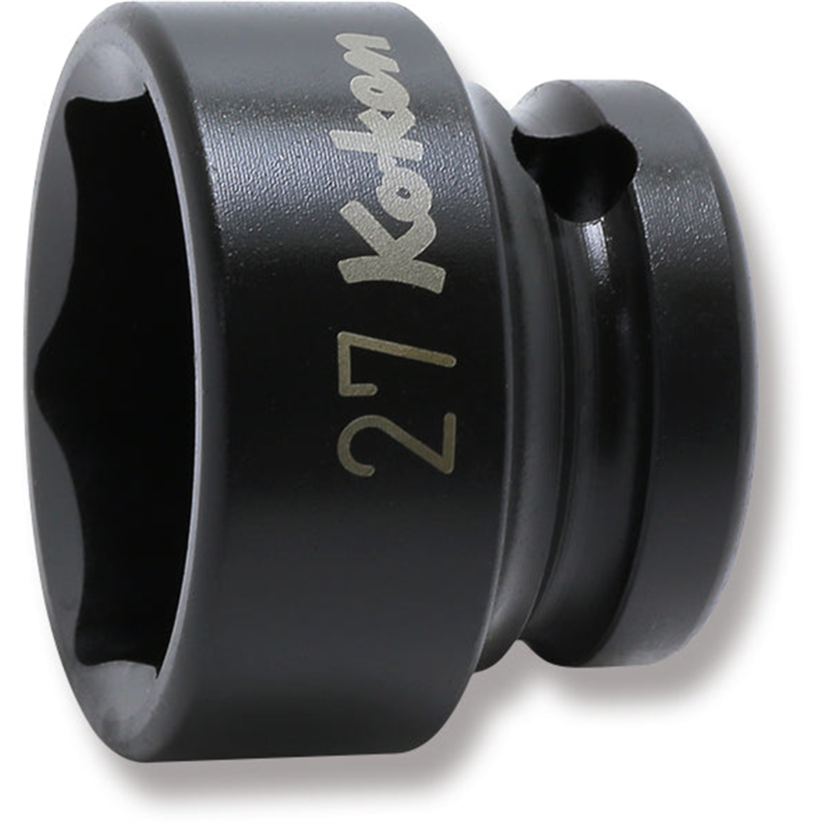 Ko-ken USA Part Number KKN14401MS-27 Ko-ken USA Part Number KKN14401MS-27