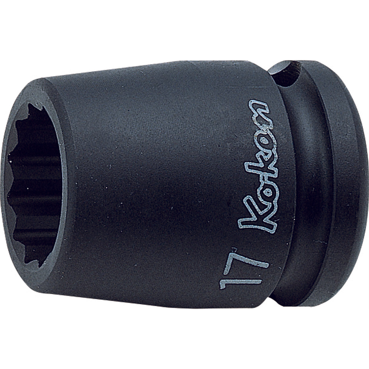 Ko-ken USA Part Number KKN14405A-13-16