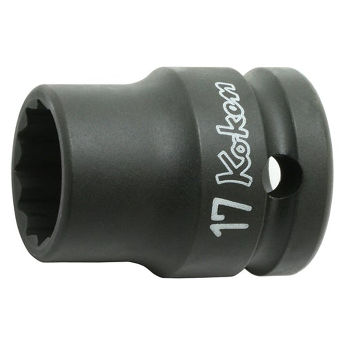 Ko-ken USA Part Number KKN14406M-25