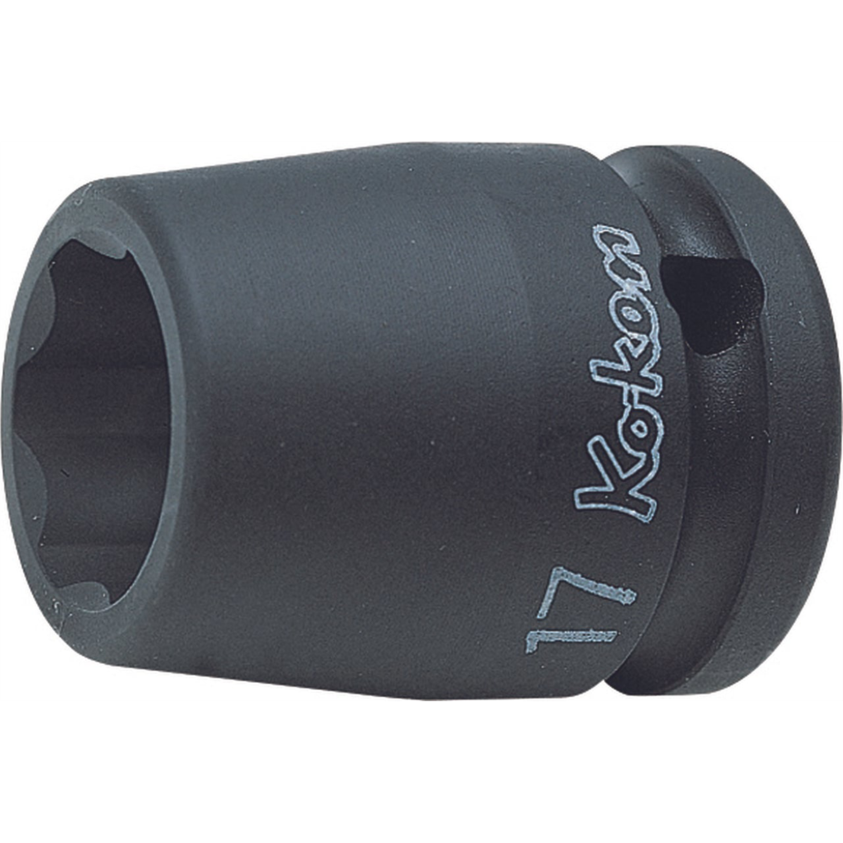 Ko-ken USA Part Number KKN14410M-36