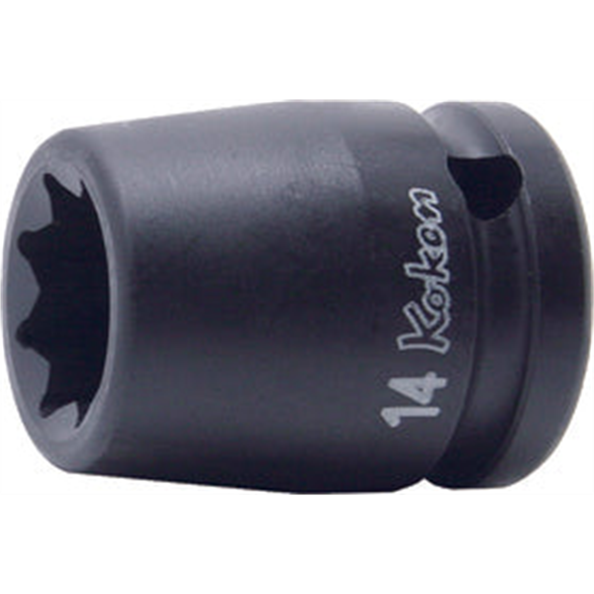 Ko-ken USA Part Number KKN14415M-14