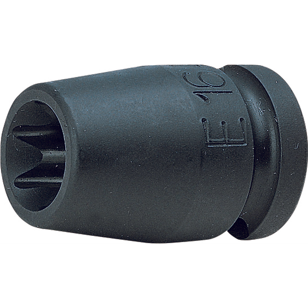 Ko-ken USA Part Number KKN14425-E18