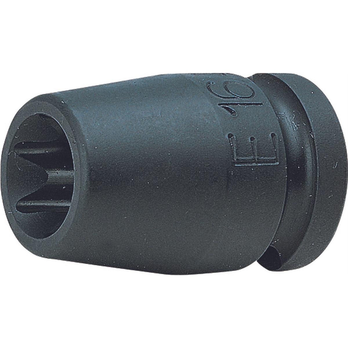 Ko-ken USA Part Number KKN14425-E24