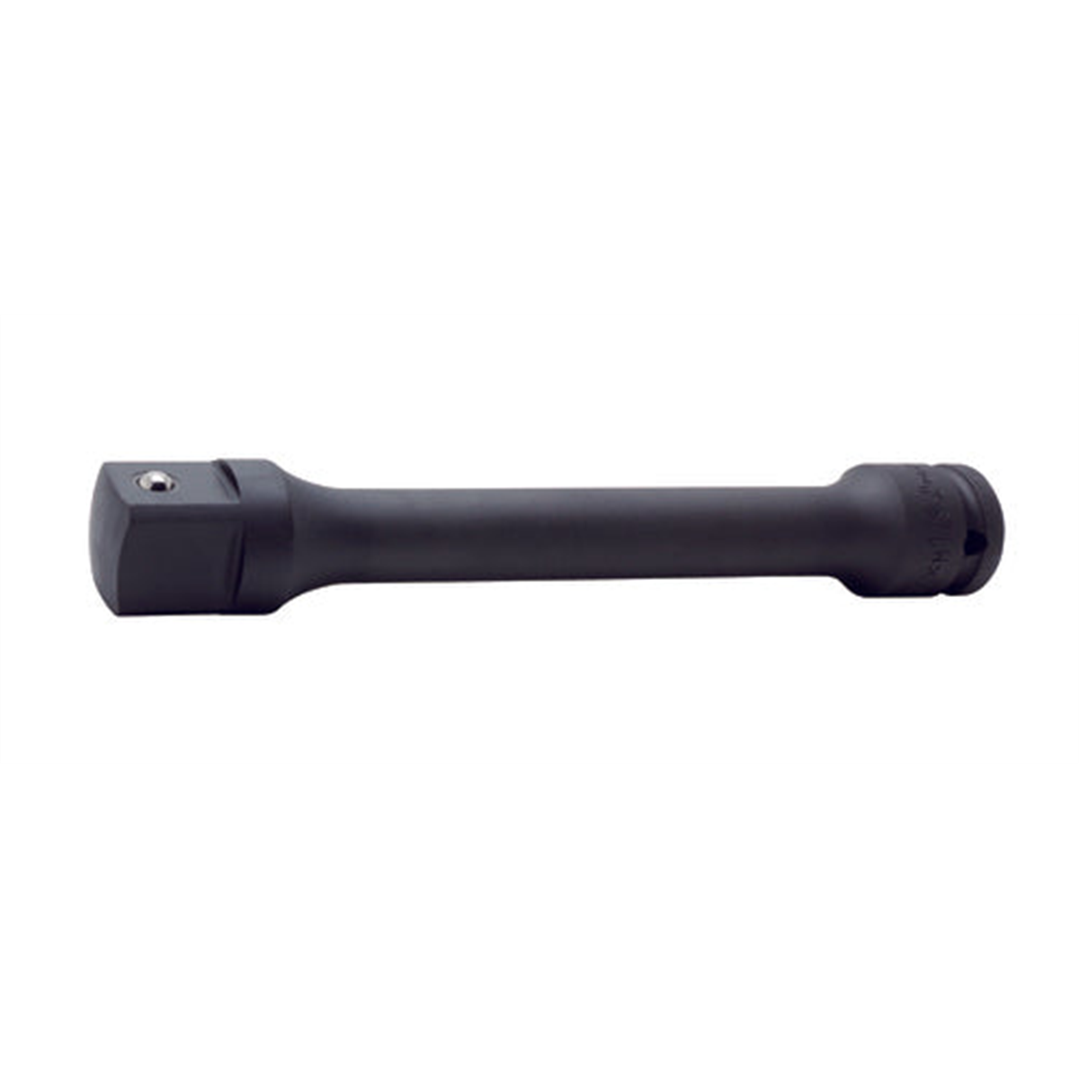 Ko-ken Usa 14488a-200b 1/2 Sq. Dr. Extension Adaptor 1 Square Length 200mm Ball Type