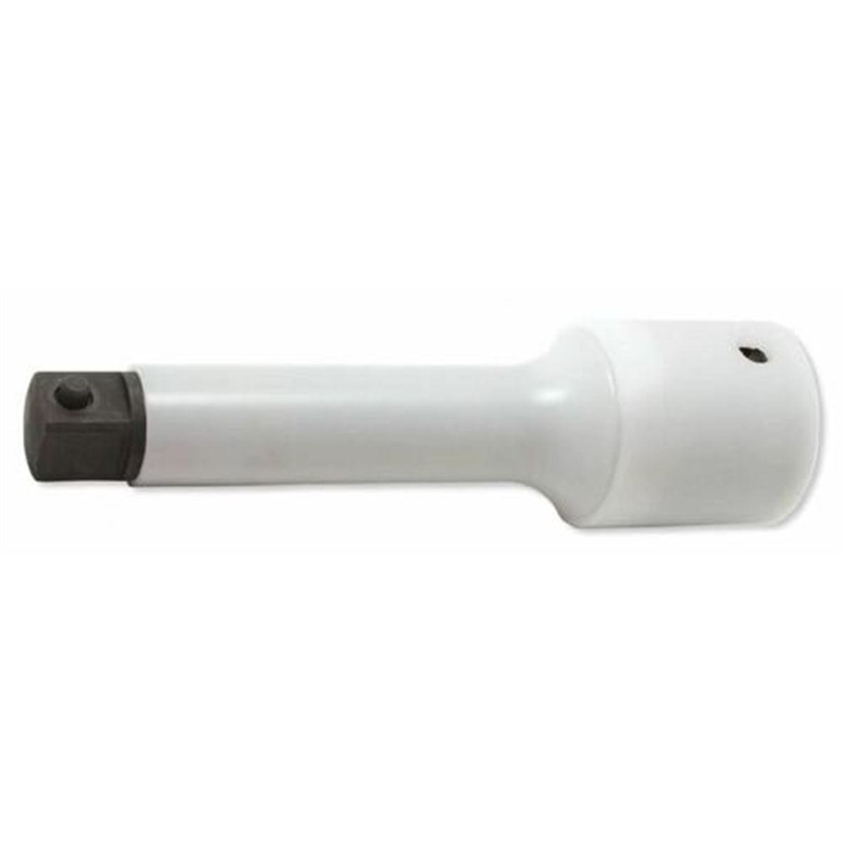 Ko-ken Usa 14760-125p.fr 1/2 Sq. Dr. Extension Bar With Plastic Protector Length 125mm Pin Type Turnable Pom Cover