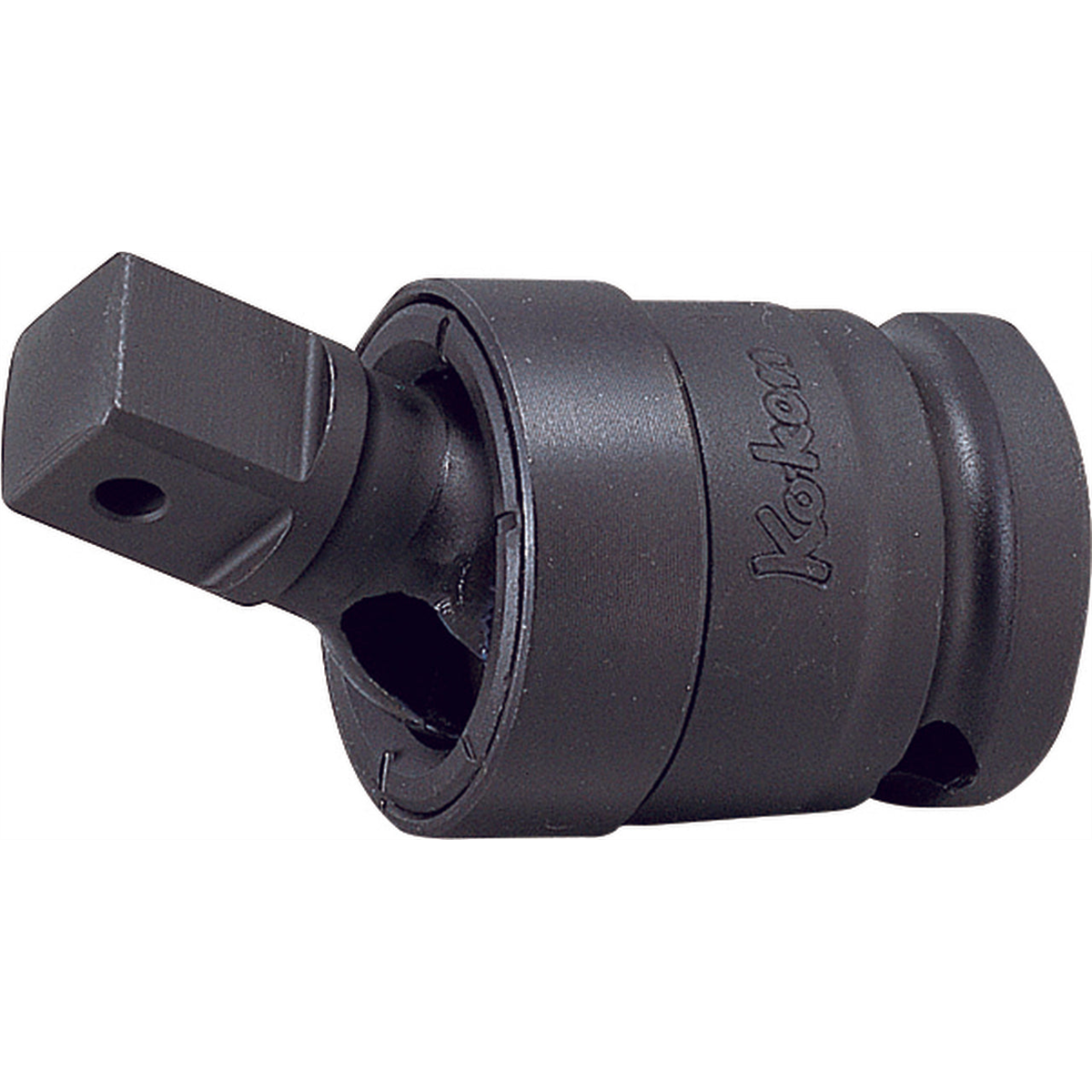 Ko-ken USA Part Number KKN14771