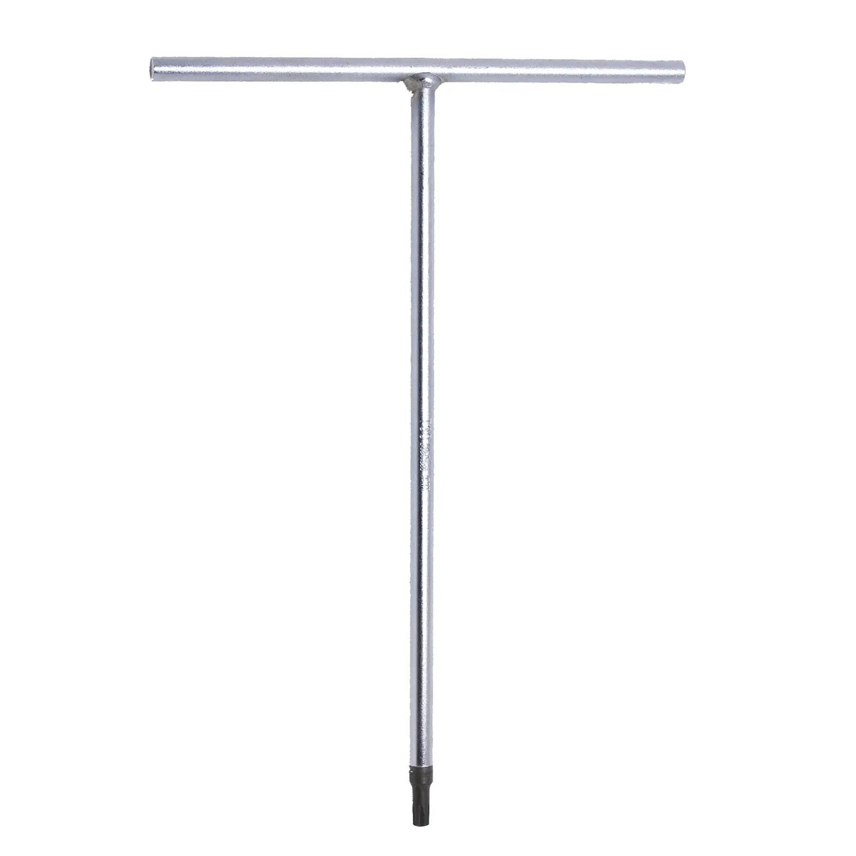 Ko-ken Usa 157t-t50 T Handle Torx T50 - Length 250 X 180 Mm