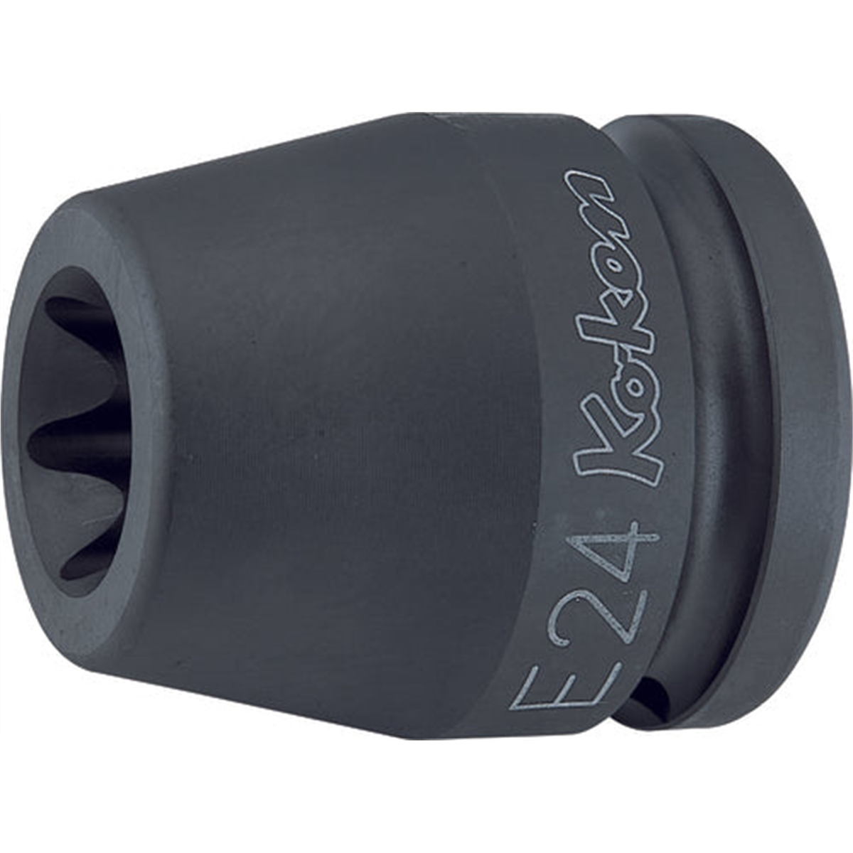 Ko-ken USA - KKN16425-E22