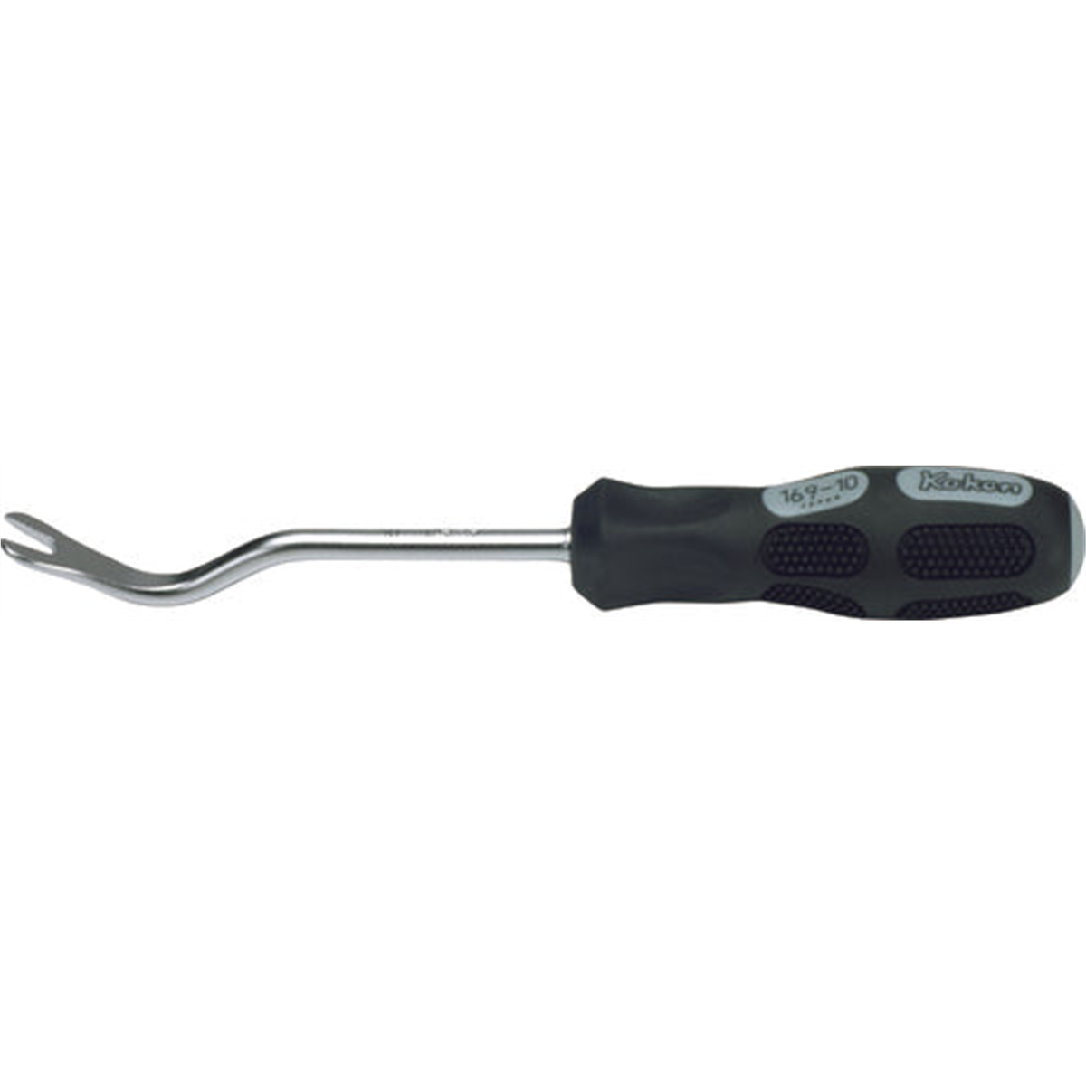 Ko-ken USA Part Number KKN169-6
