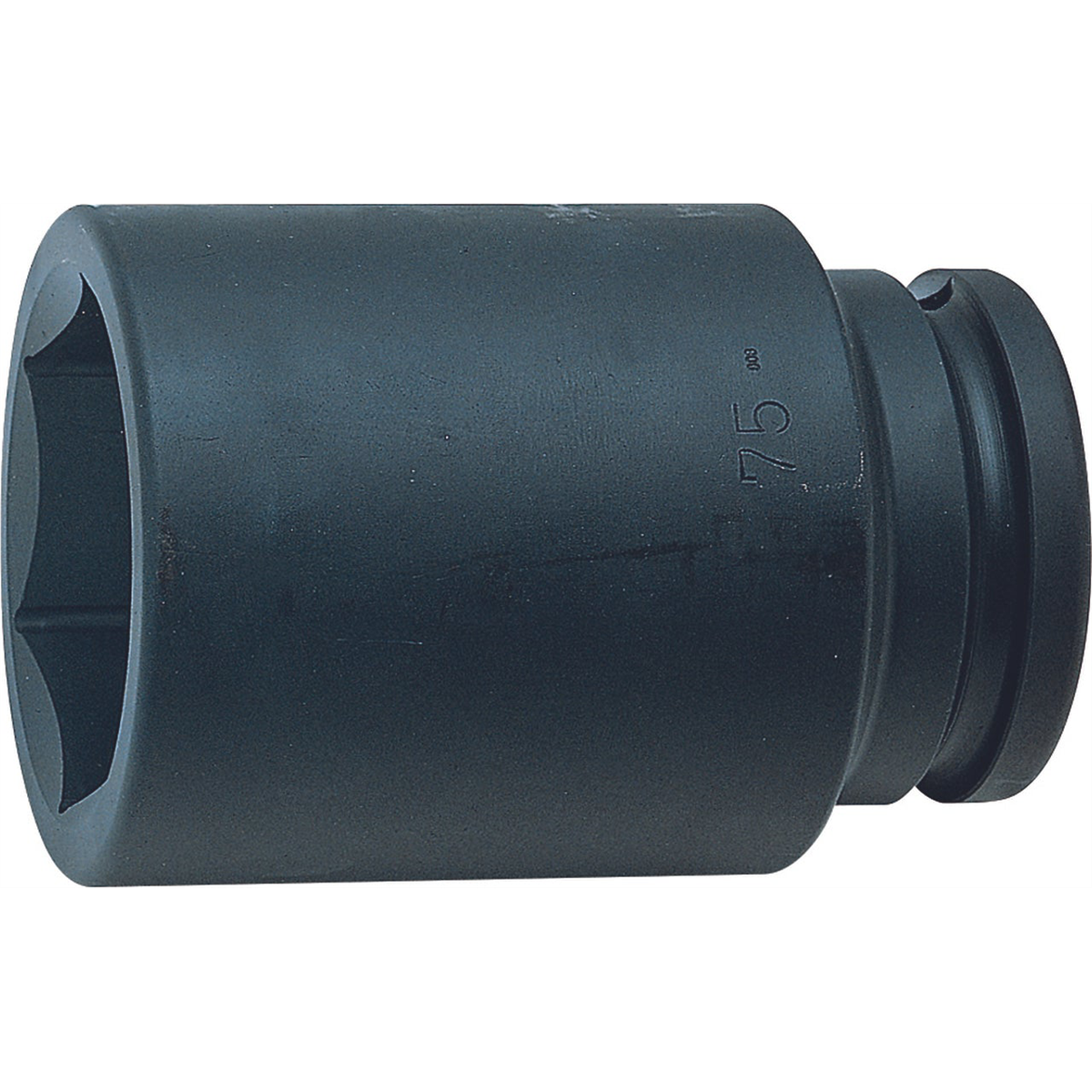 Ko-ken USA KKN17300A-3-3-4 Ko-ken USA KKN17300A-3-3-4