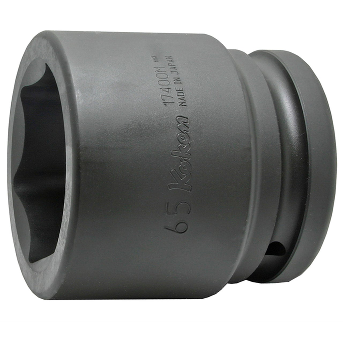Ko-ken USA KKN17400A-2 Ko-ken USA KKN17400A-2