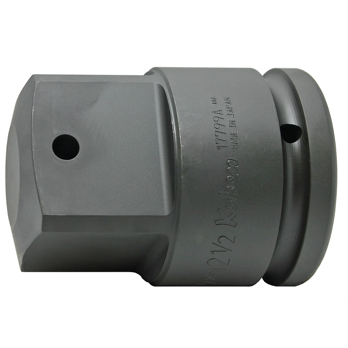 Ko-ken USA KKN17799A