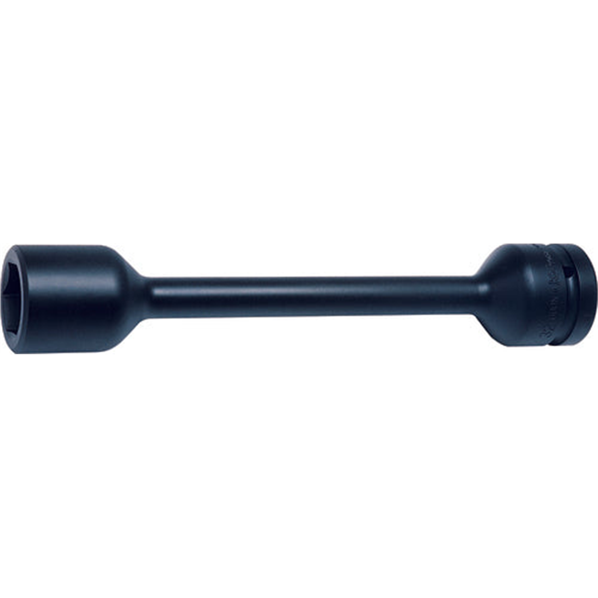 Ko-ken USA KKN18101M-33X600NM