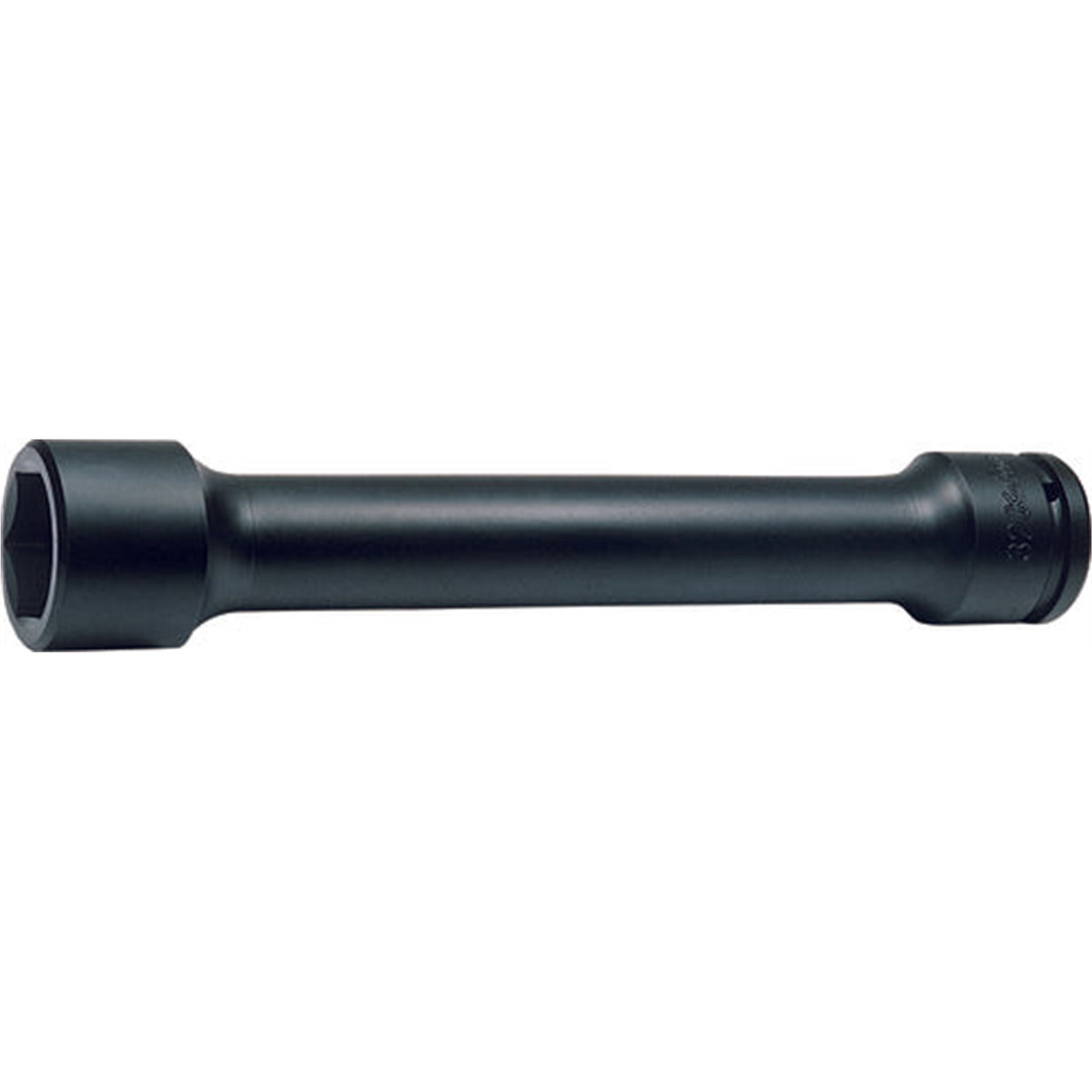 Ko-ken USA KKN18102M-400-36