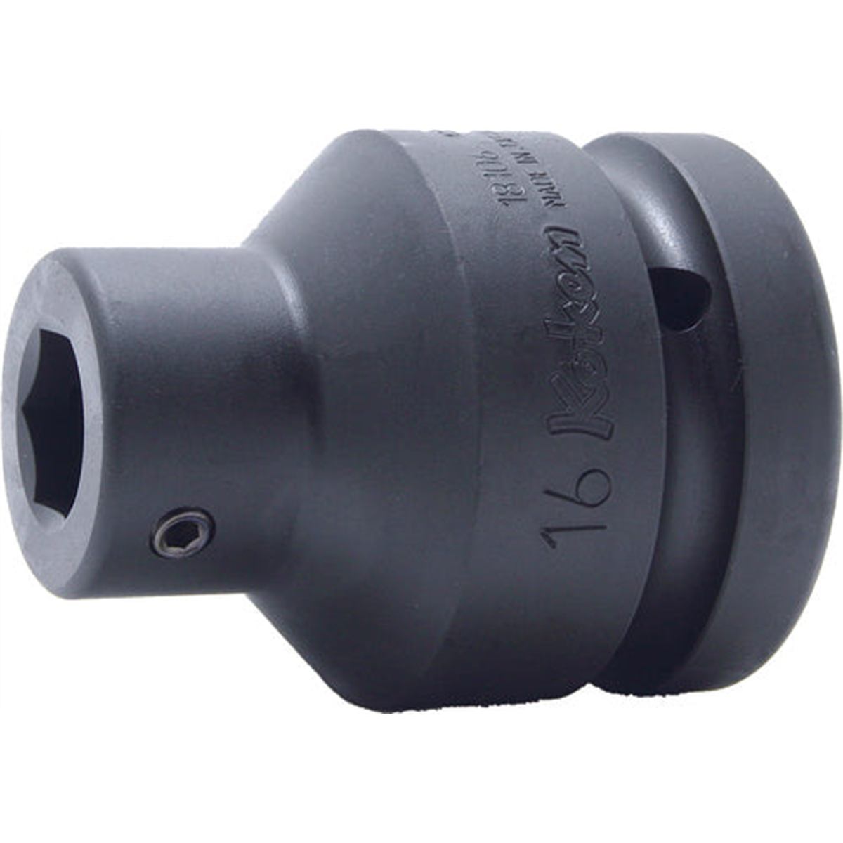 Ko-ken USA Part Number KKN18106