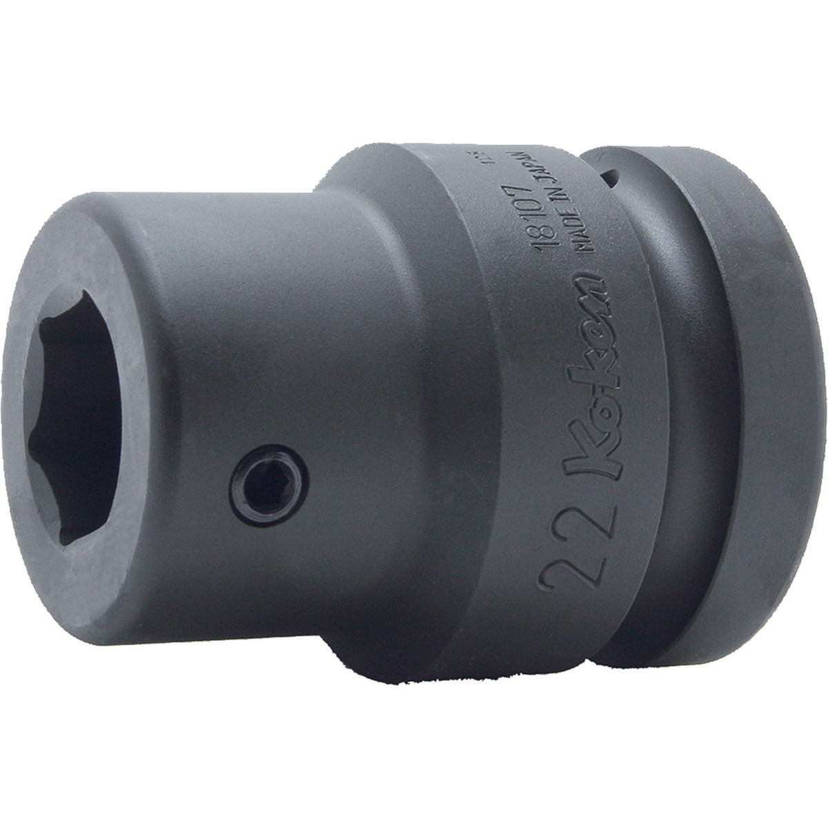 Ko-ken USA Part Number KKN18107