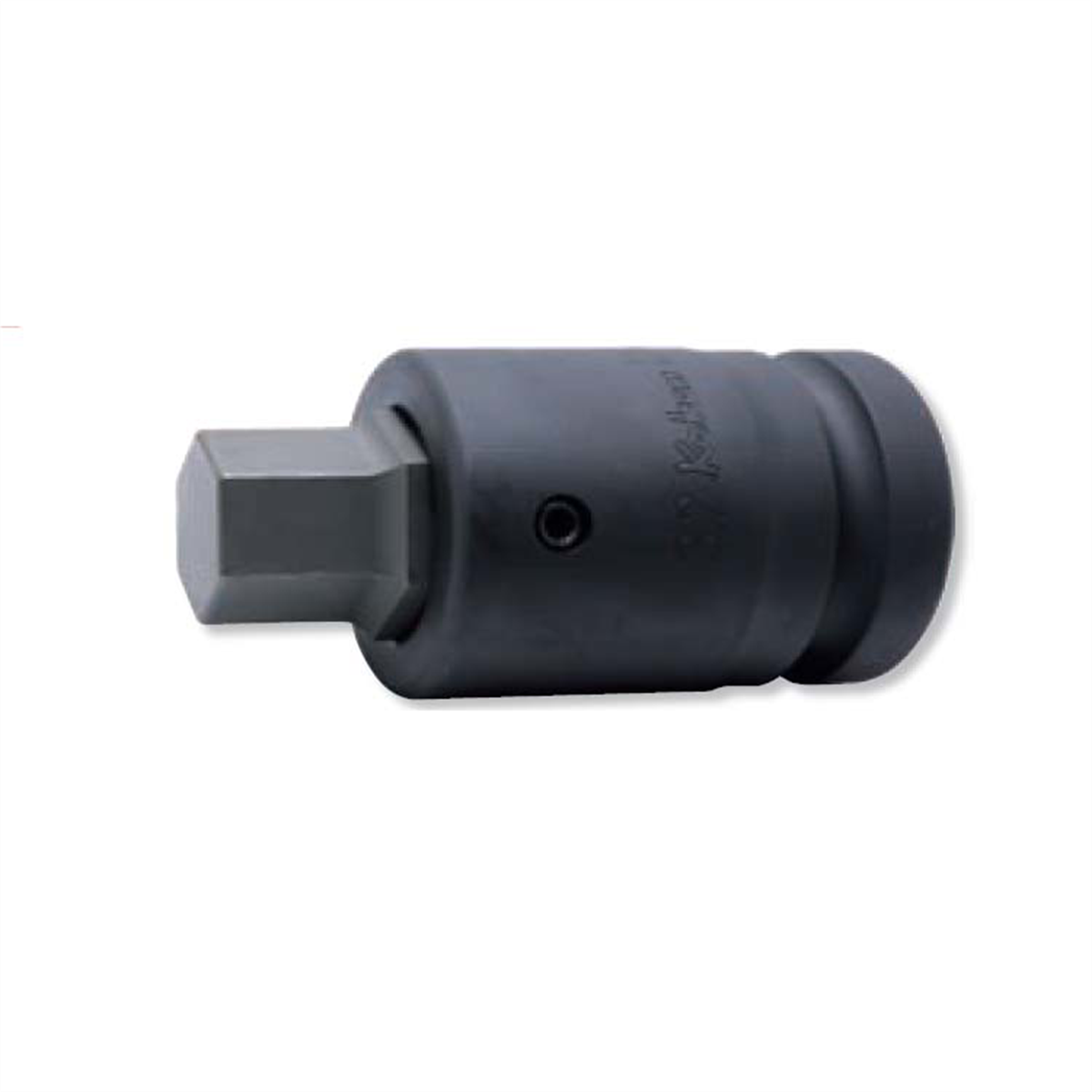 Ko-ken Usa 18108.32-32 1 Sq. Dr. Bit Socket 32mm Hex Length 105mm
